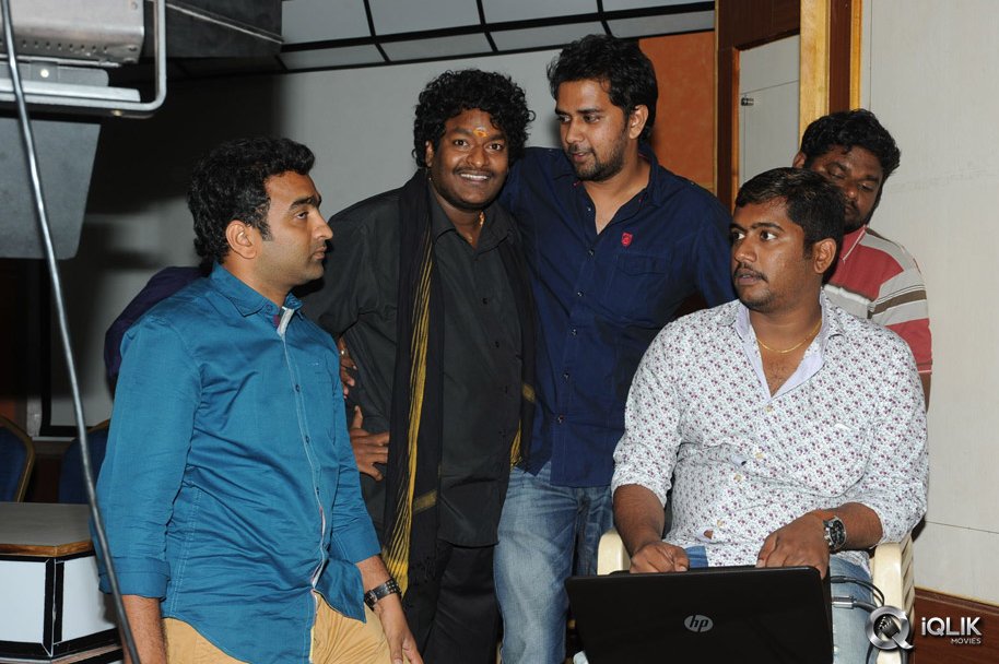 Karthikeya-Movie-Release-Press-Meet